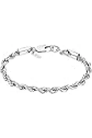 Lotus Brazalete PULSEIRA LS2233-2/1 Marca