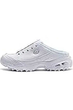 Skechers Zapatillas Deportivas D