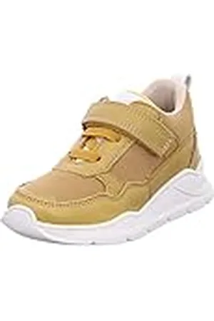 Bisgaard Pax e, Zapatillas, , 29 EU