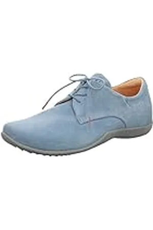 Think! STONE Zapatos con cordones,Hombre,41 EU