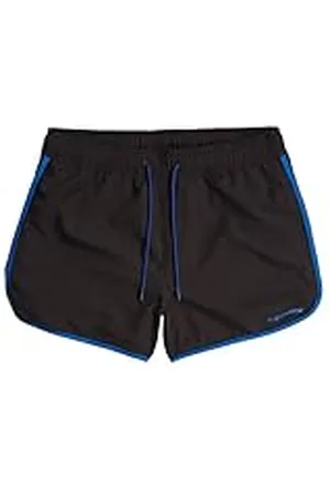 G-Star Para Hombre Bañador Carnic Solid, , M