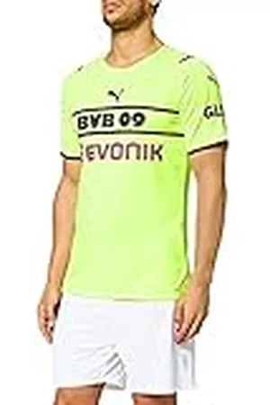 PUMA BVB Cup Shirt Authentic w/Packaging