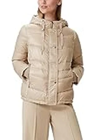 Comma, 60.2.61.16.160.2134561 Chaqueta, , 46 para Mujer
