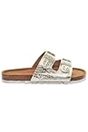 Kaporal 5 Saturno, Mule Mujer, , 36 EU