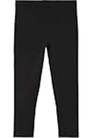 NAME IT Nkfvivian Legging Noos Pantalones Niñas, , 140