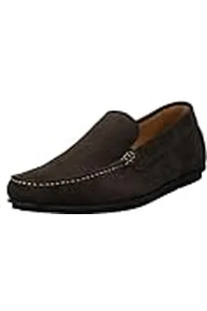 GANT FOOTWEAR Wilmon, Zapatillas Hombre, , 41 EU