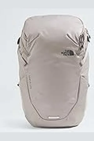 The North Face NF0A8BK87M0 KABAN LTE Gym Bag Hombre Tamaño OS