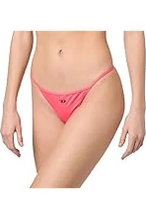 Diesel Bfst-Helena Bragas de Bikini, , L para Mujer