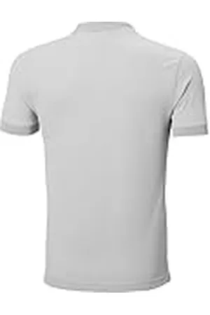 Helly Hansen Hombre Polo Driftline, , 4XL