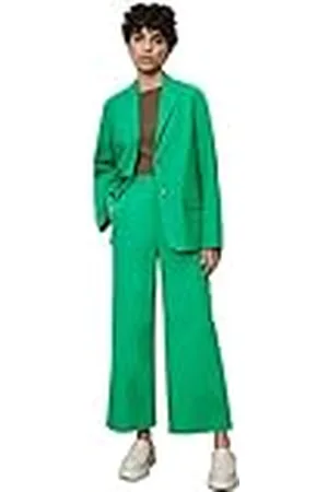 Marc O’ Polo Blazers/Saccos, Business Casual Blazer, , 40 para Mujer