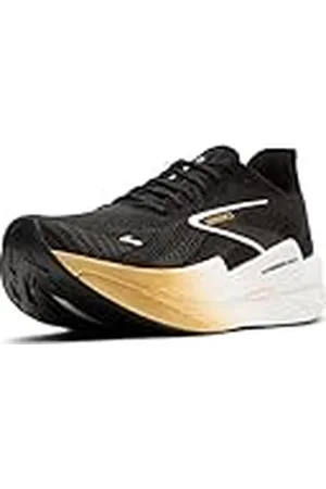Brooks Hyperion MAX 2, Sneaker Mujer, Multicolor, 38.5 EU