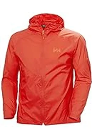 Helly Hansen Rapide Windbreaker Jacket