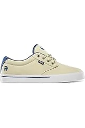 Etnies Jameson 2 Eco, Zapatos de Skate Hombre, , 38 EU