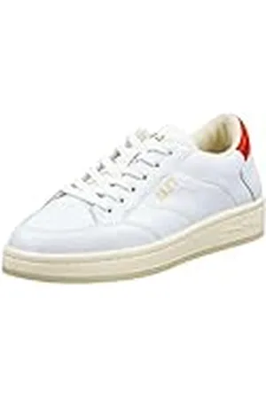 GANT FOOTWEAR Prepla, Zapatillas Mujer, , 41 EU