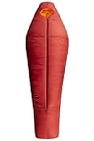 Mammut Bolsa de Fibra Confort para Mujer -18C Haya M