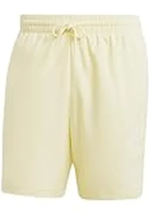 adidas Aeroready Essentials Chelsea 3-stripes Shorts Hombre, , 3XL