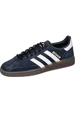 adidas Handball Spezial, Zapatillas Hombre, , 44 EU