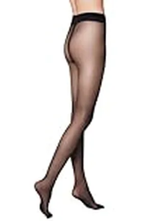 Kunert Leg Control 40 Medias, 40 DEN, , 48 (Talla del Fabricante: 48/50) para Mujer