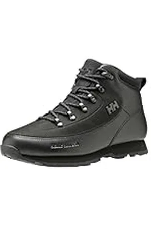 Helly Hansen The Forester Premium, Botas para Senderismo Hombre, , 46 EU