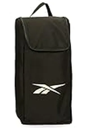 Reebok Malden Zapatillero 18x36x12 cms Poliéster by Joumma Bags