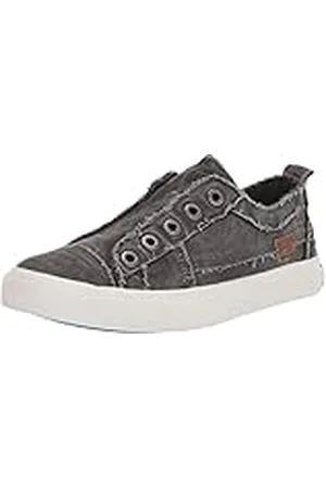 Blowfish Juega, Zapatillas Mujer, , 38 EU