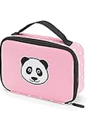 Reisenthel OY3072 THERMOCASE Kids Bag Unisex Tamaño Unica
