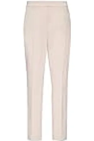 Comma, 2161942 Pantalón, , 34 Mujeres