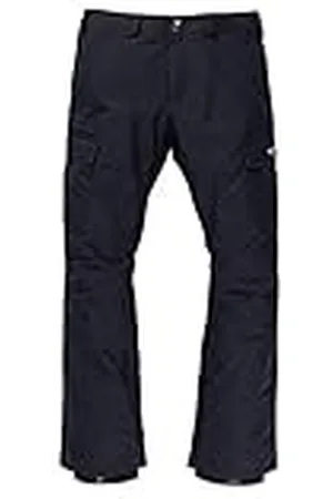 Burton Cargo Pantalon de Snowboard, Hombre, , S
