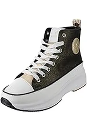 Kaporal 5 Christa, Zapatillas Mujer, , 37 EU