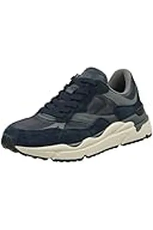 GANT FOOTWEAR Zupimo, Zapatillas Hombre, , 45 EU