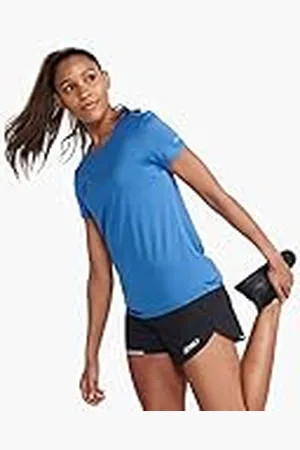 2XU Light Speed Tech tee