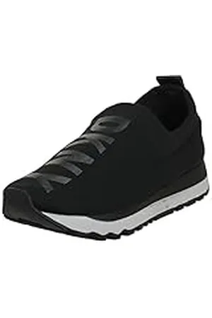DKNY Jadyn, Zapatillas Mujer, , 40 EU