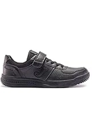 Joma W.Harvard jr 2301 , Zapatillas, 23 EU