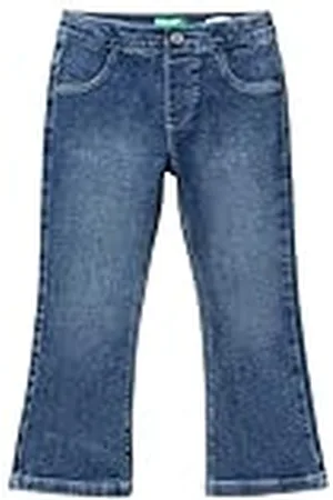 Benetton Pantalone 4V7WGE01Z, Pantalones