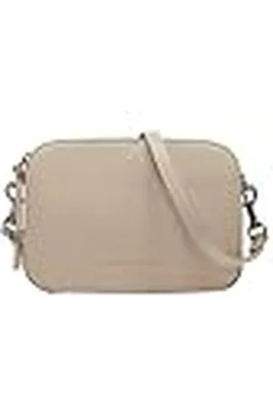 liebeskind Luka Seasonal Noos Harris, Bolso de Mano Mujeres, , Talla única