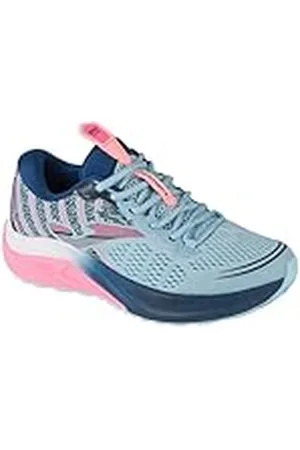 Joma Mujer, Zapatillas para Correr, , 39 EU