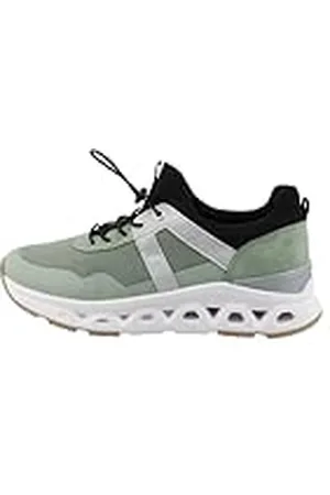 Romika 95r0162003, Zapatillas Mujer, , 37 EU