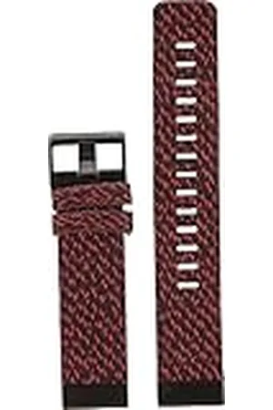 Garmin QuickFit 22 - Correas de reloj, nailon