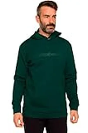 Trango Sudadera RAGEN XXL Hombre