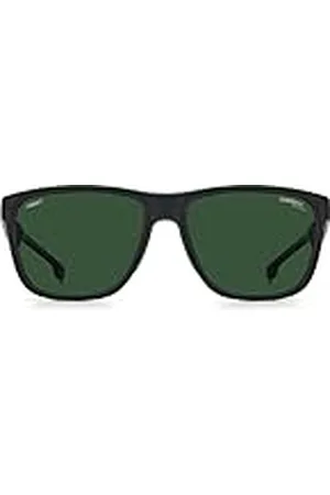 Carrera DUCATI Gafas de sol CARDUC 003/S Negro Mate para hombre