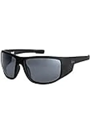 Quiksilver Wall - Gafas de Sol para Hombre