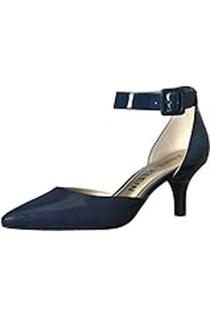 Anne Klein Women