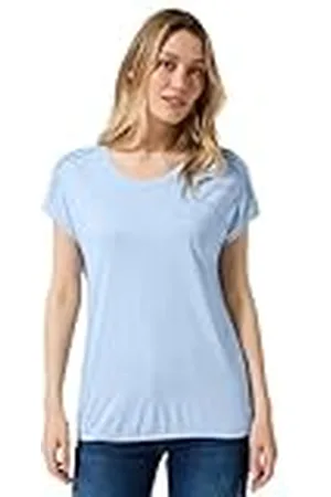 CECIL B323100 Camiseta, , M Mujeres