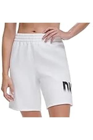 DKNY SPORT Women