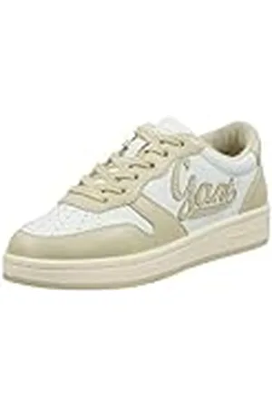 GANT FOOTWEAR Prepla, Zapatillas Mujer, , 39 EU