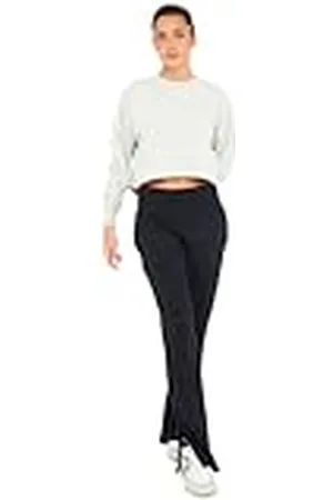 Legea Essence - Sudadera para Mujer (Paquete de 1)