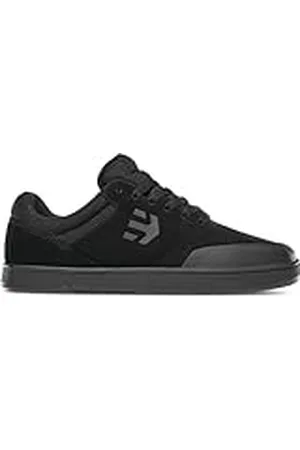 Etnies Marana, Zapatos de Skate Hombre, / / , 40 EU