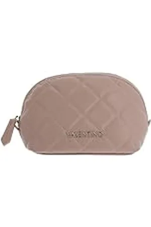 VALENTINO Ocarina VBE3KK512R (Neceser); Color:
