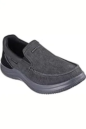 Skechers Hasting, Sin Cordones Hombre, , 40 EU