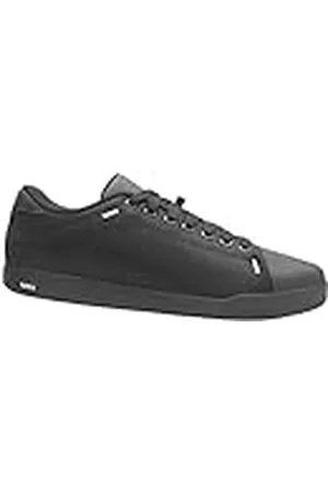 Giro Inny Deed MTB M 00007 Cycling Shoes, Zapatillas Hombre, , 49 EU